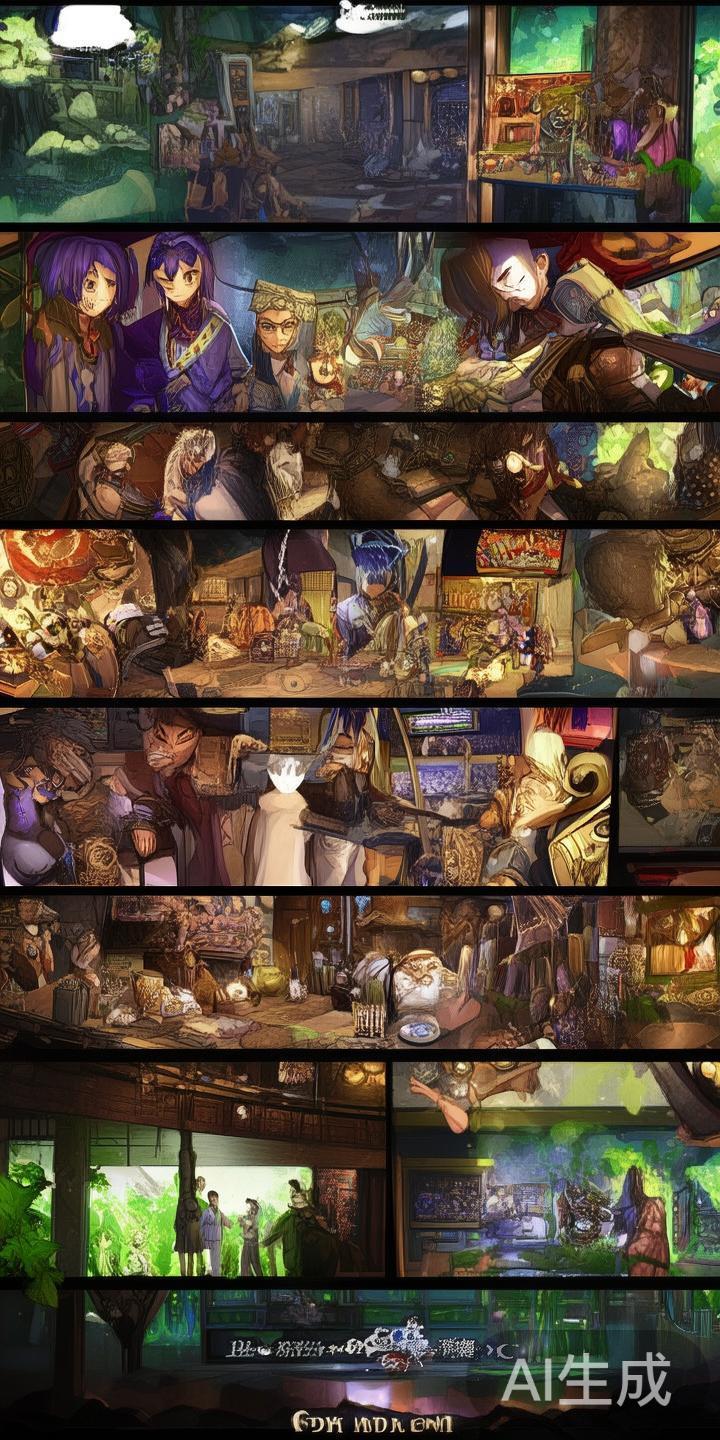 深入探索真人BG贴吧的精彩互动体验与丰富游戏资源推荐 此外,贴吧内经常举办各种互动活动和线上线下聚会,诸