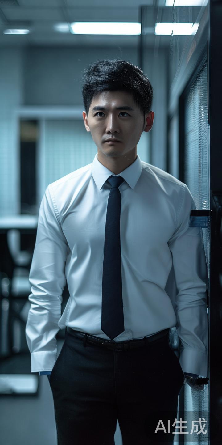 确保购买渠道的合法性非常关键。优质的bg真人电竞平