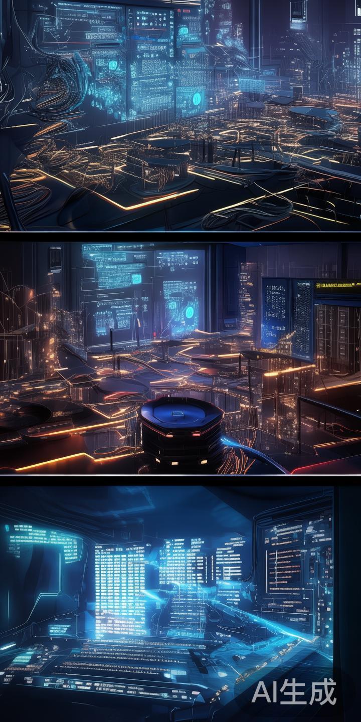 深入分析亚博BG真人真假难辨的原因及其是否存在作弊行为 