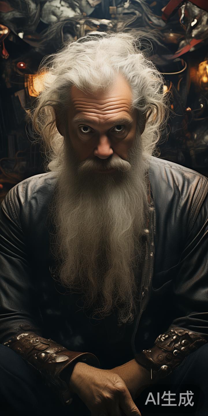 如何打造精彩的BG向真人电视剧：制作团队揭秘与幕后花絮 