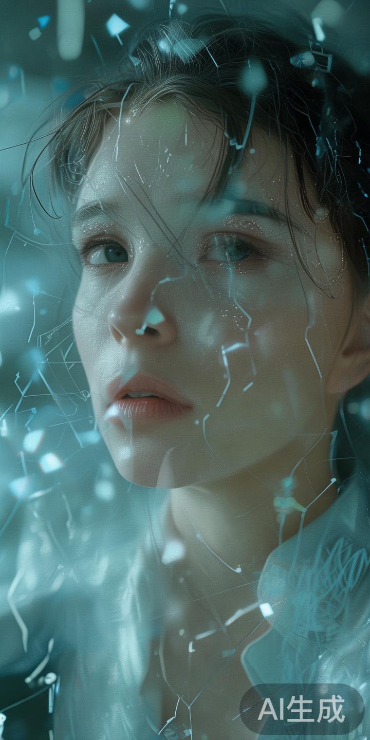 制作BG触手真人影片的成功，离不开技术和艺术的紧密