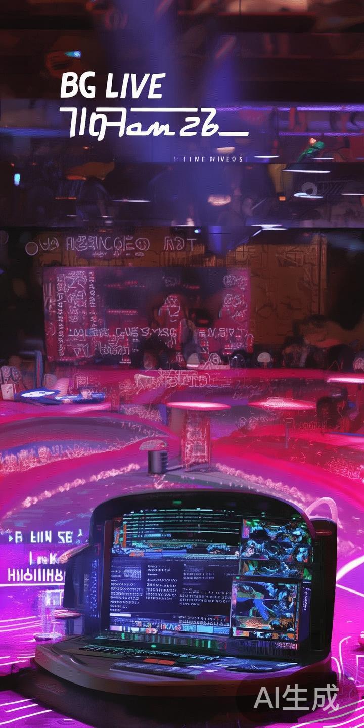 在当前网络娱乐逐渐普及的背景下，网上真人扎金花游戏