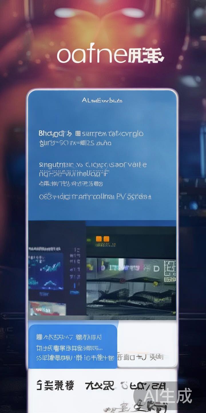 BG真人娱乐的信誉与安全性全面分析:玩家真实反馈是否可靠 在当今网络娱乐行业中,玩家对于平台的信誉度和安全性