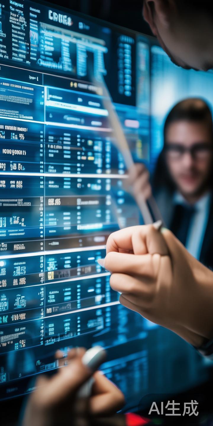 打入的资金是否有透明的记录、是否及时到账，是辨别平