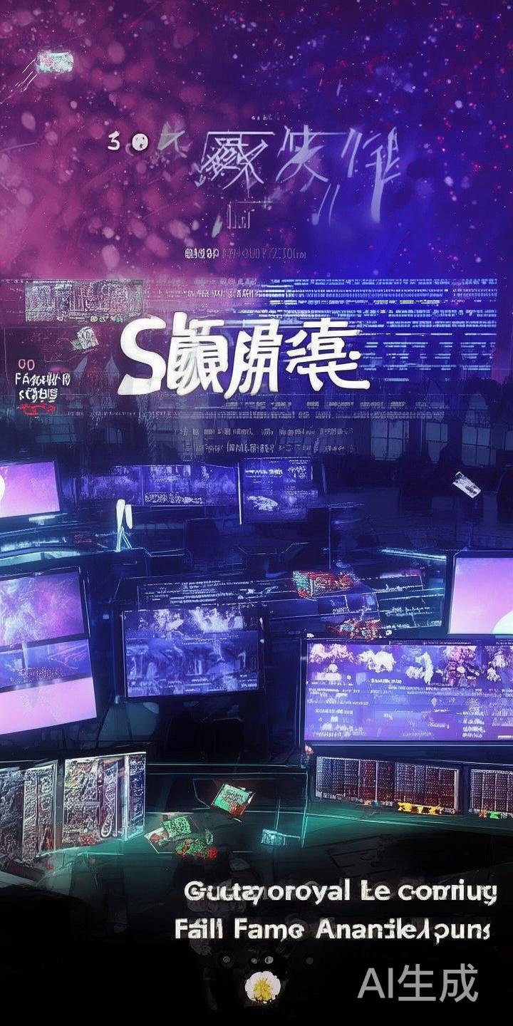 开元BG真人的故事是真是假?真实案例与用户体验全揭秘 开元BG真人的故事是真的吗?这是许多潜在玩家关心的