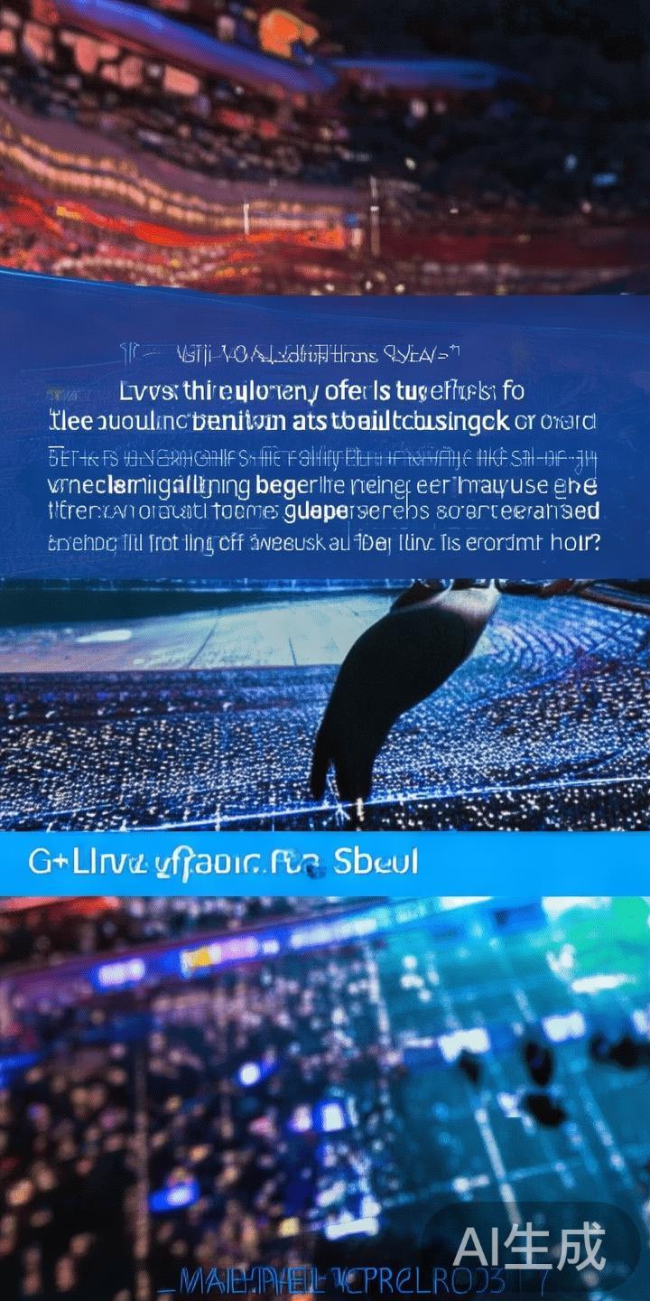 在当今互联网时代，线上娱乐不断发展，吸引了大量用户