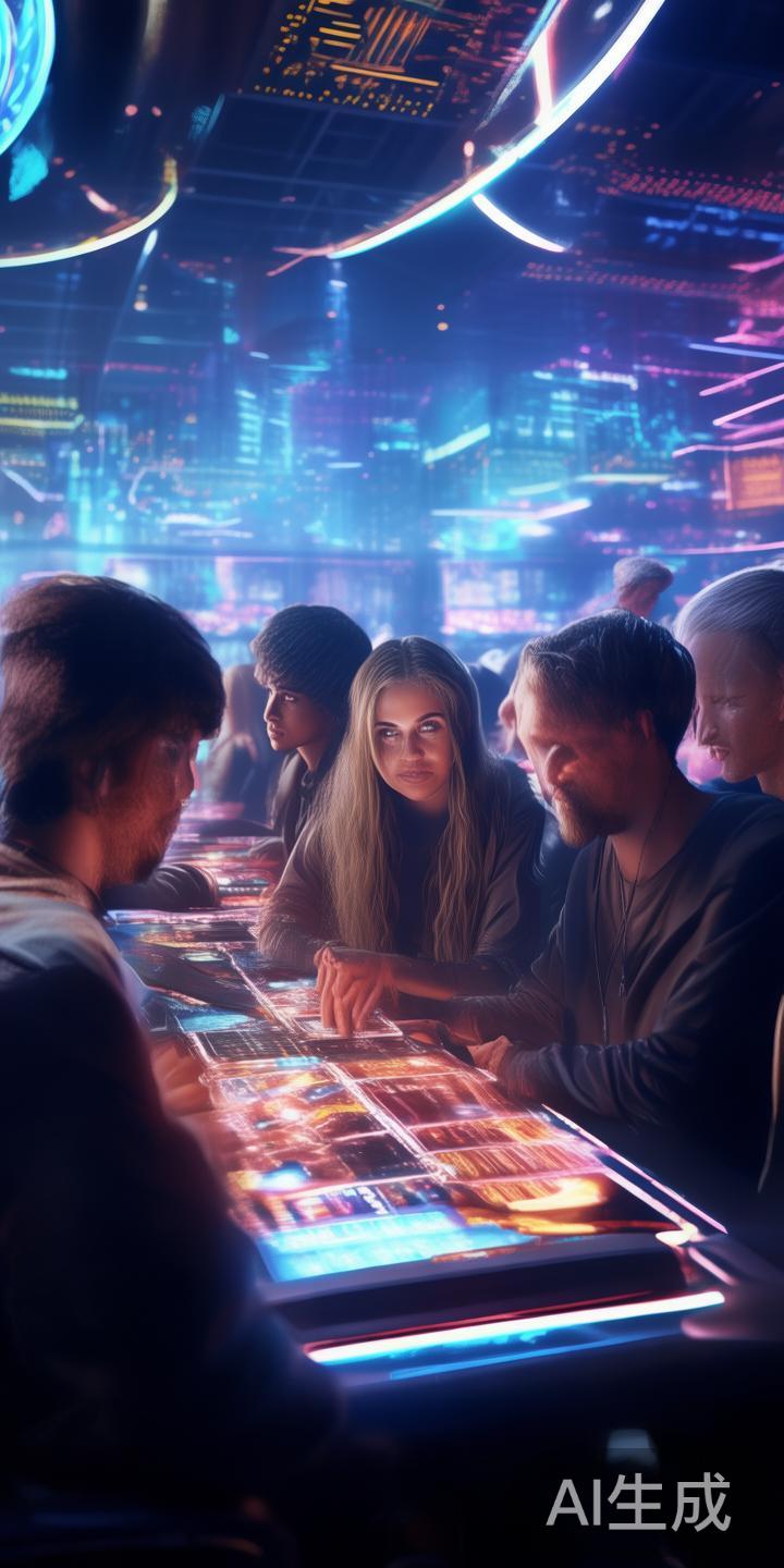 在当今互联网时代，线上娱乐已成为许多用户放松心情和