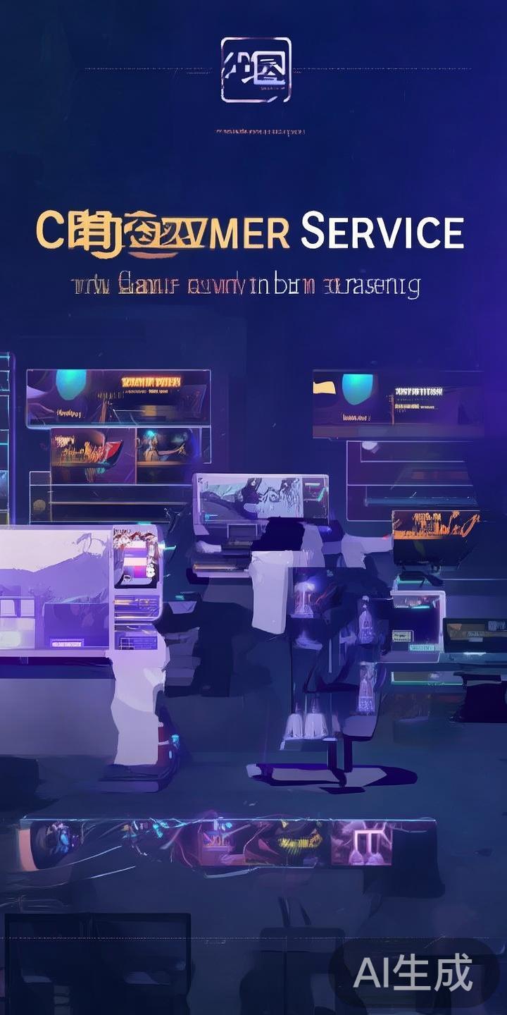 三、优质的客户服务体系
牛牛BG设有全天候客服团