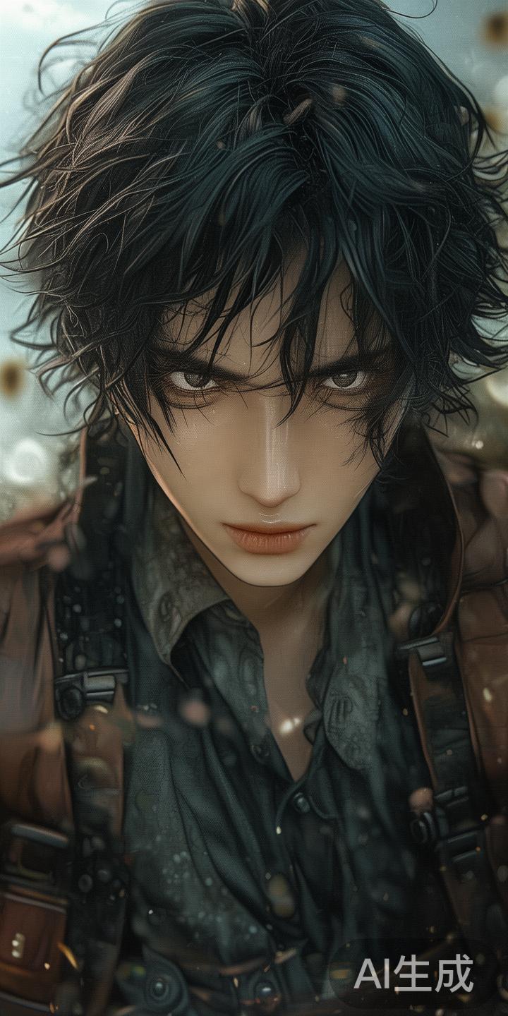 同时，剧情的还原也是评价的重要指标。一些剧组聘请原