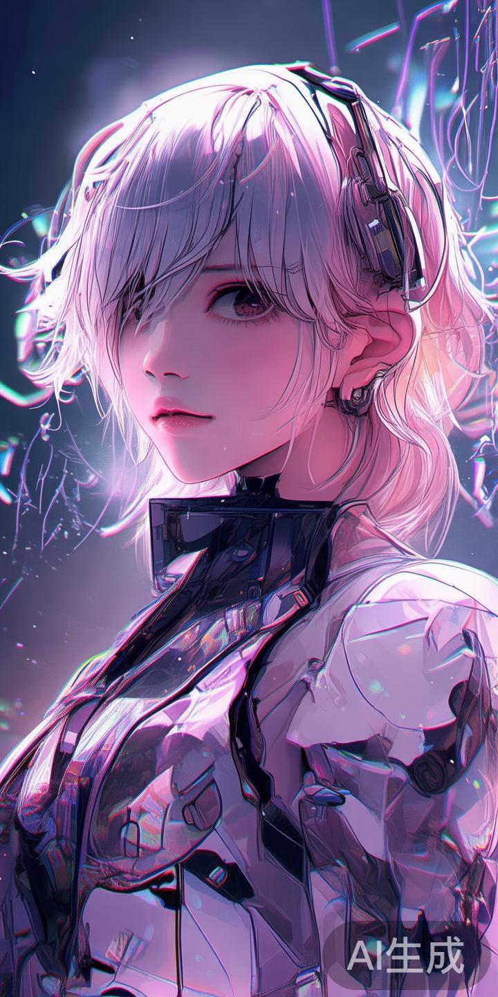 首先，“大游bg”作为近年来崛起的虚拟主播或虚拟偶