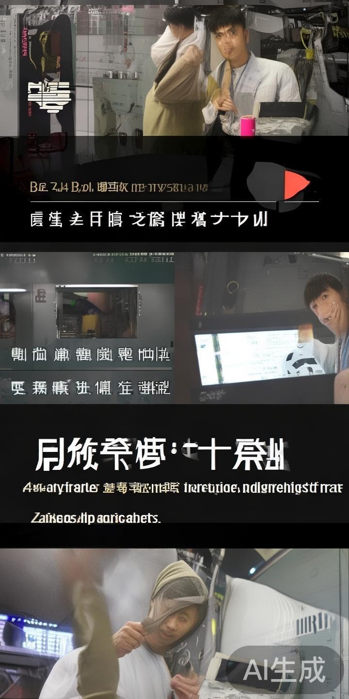 据报道，近期某知名“bg真人游戏平台”因涉嫌非法经