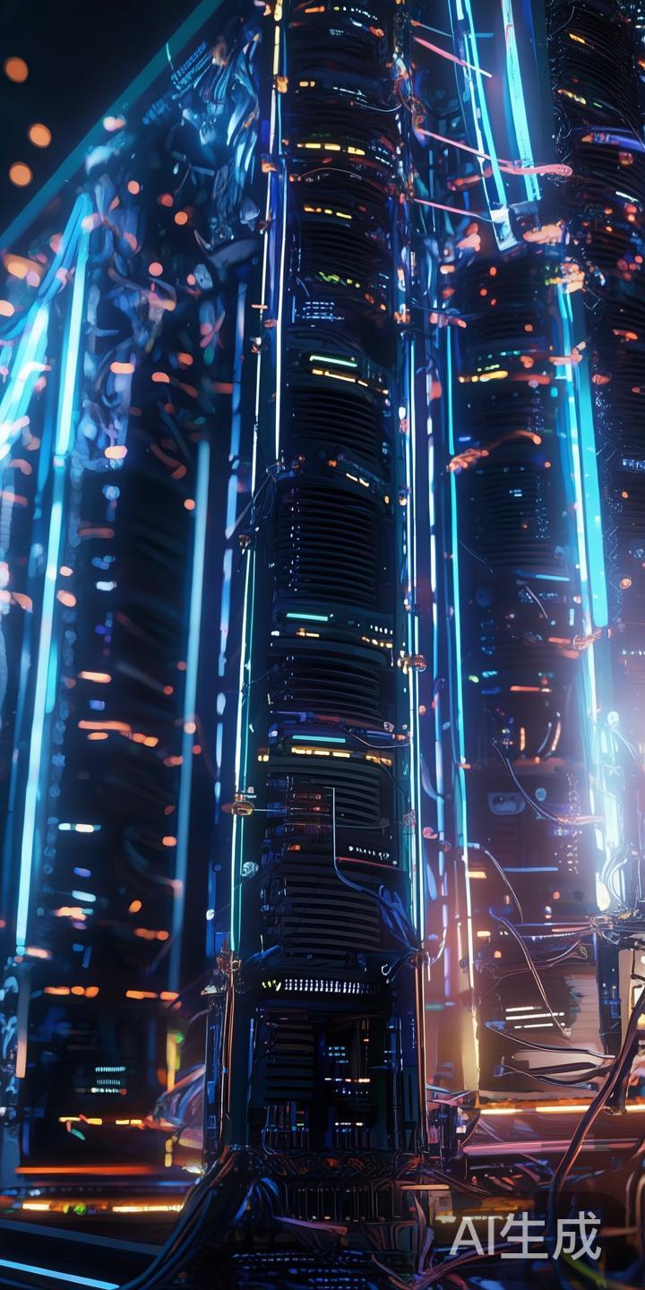 如何在BG真人游戏官网上实现稳定高效的游戏体验保障 服务器是支撑游戏正常运行的关键。利用高性能服务器硬