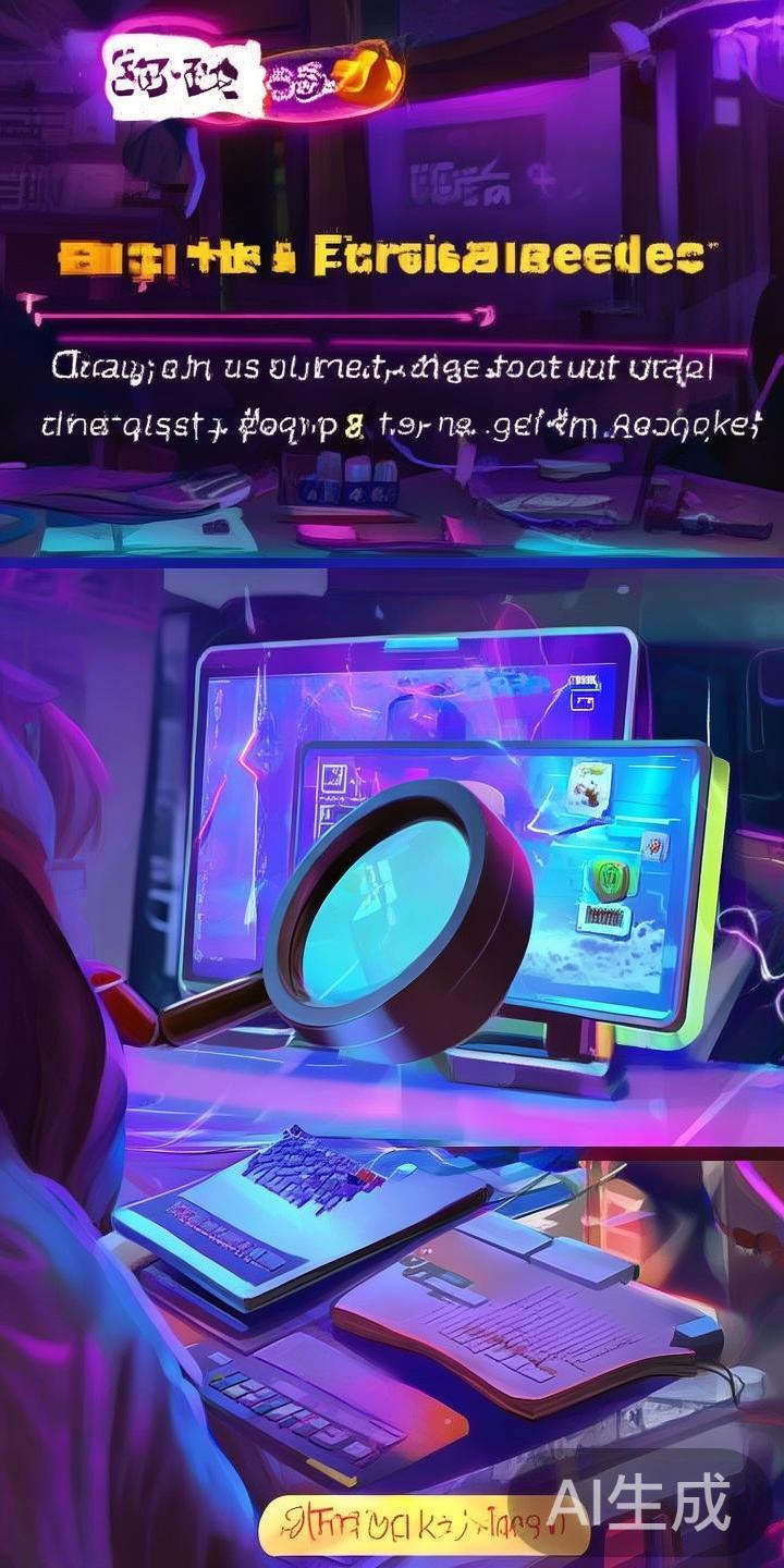 在当今网络时代，BG真人成为许多玩家热衷的娱乐平台