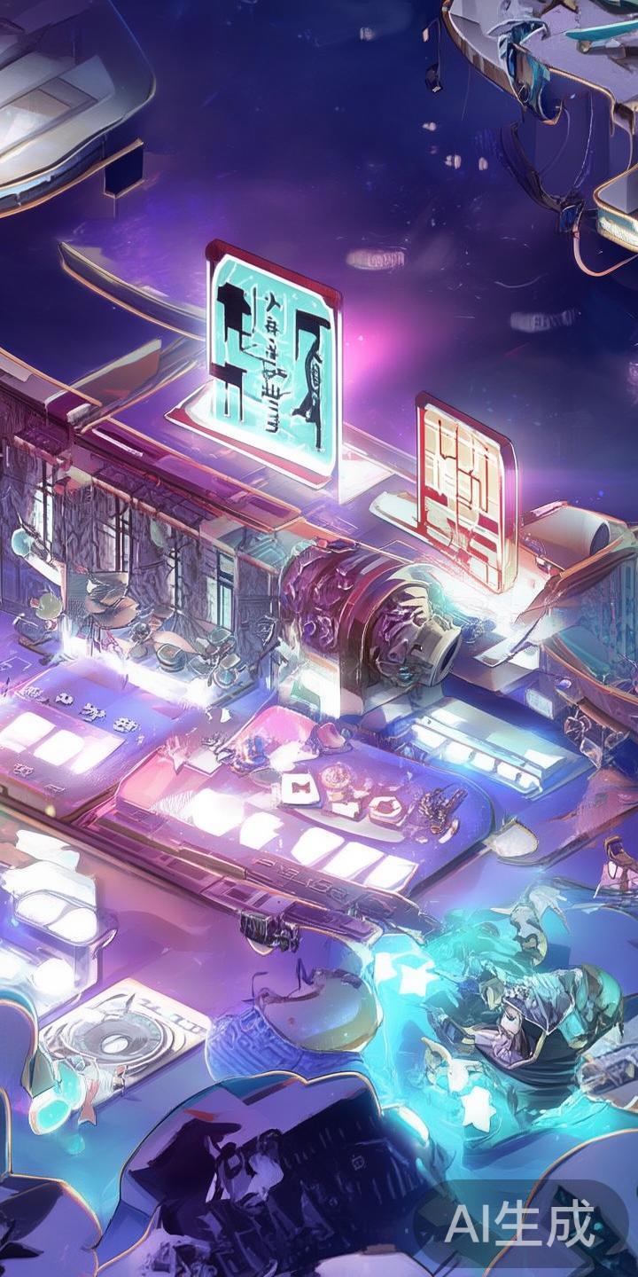 全面解析BG真人上市时间及其对行业发展的深远影响——知乎专家深度点评 一方面,BG真人的上市带来了平台间的差异化竞争。传