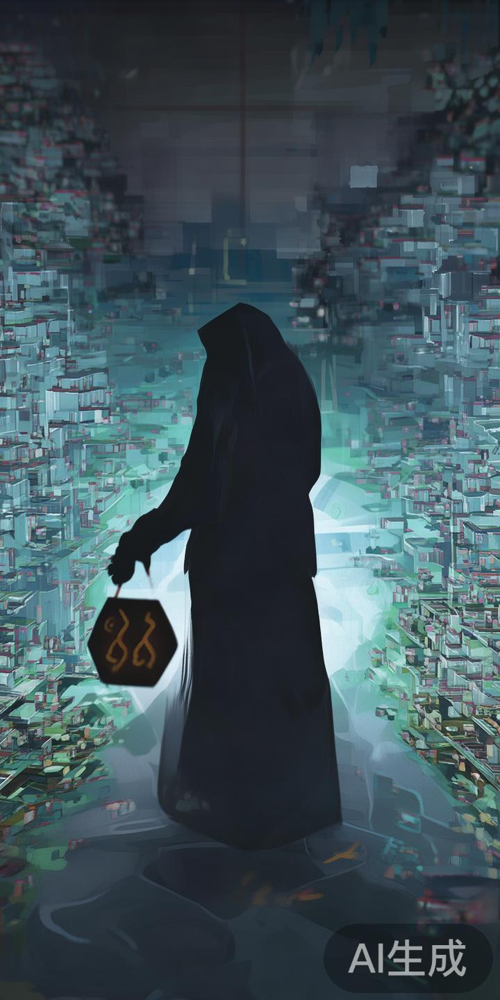 BG真人游戏靠谱吗?专业人士深度揭秘真相与风险分析 然而,随着市场的繁荣,也伴随一些关于可靠性与安全性