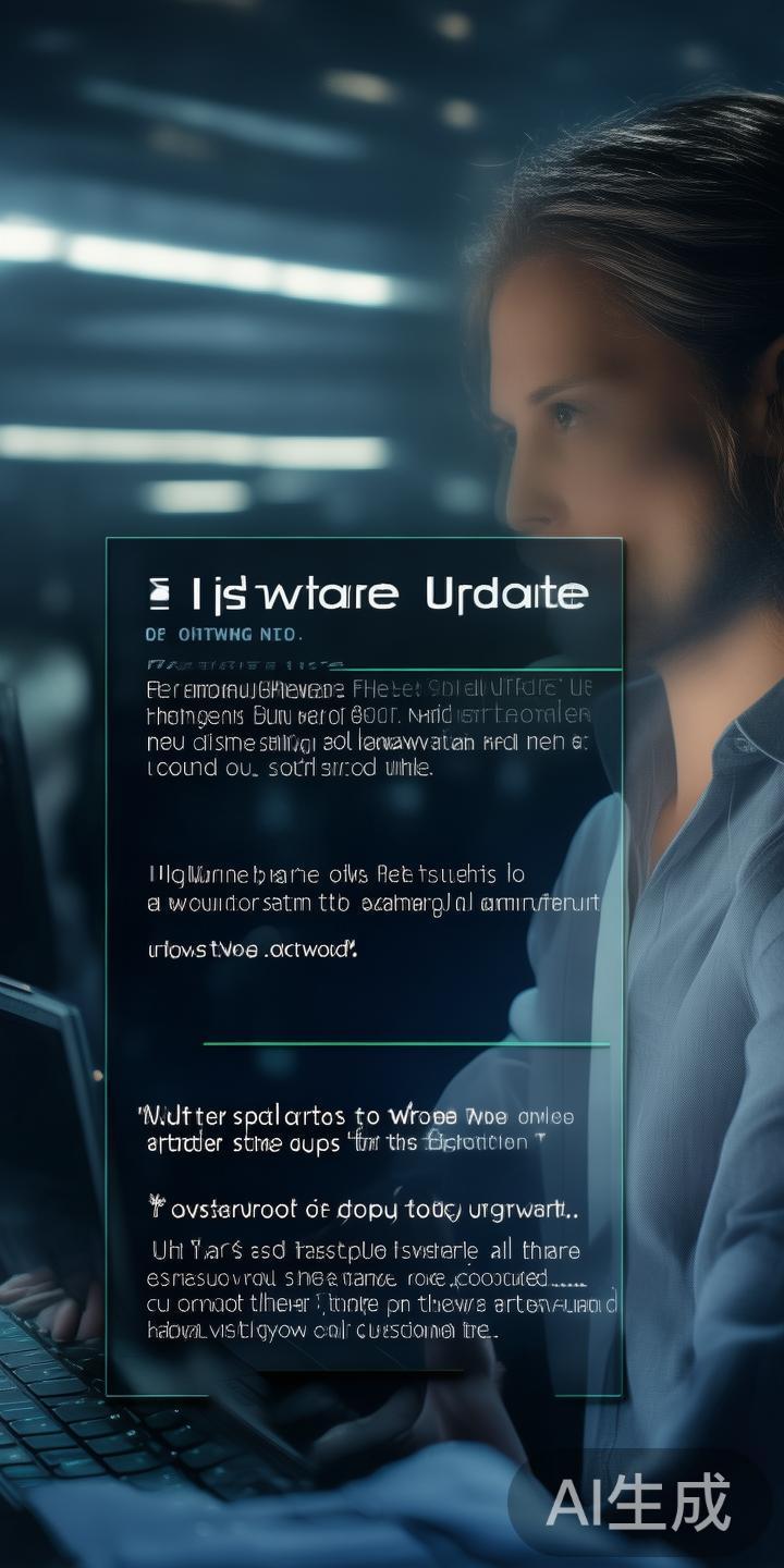 平台会不断推出软件更新，加入新的智能功能或优化现有